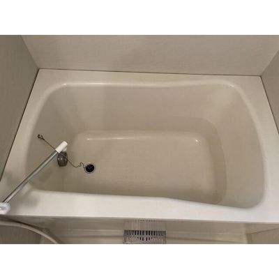 【浴室】 | ネスト鷹番