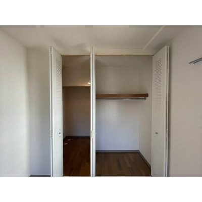 【収納】 | ネスト鷹番