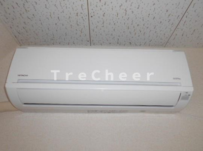 【設備】 | コーポヨコヤマ