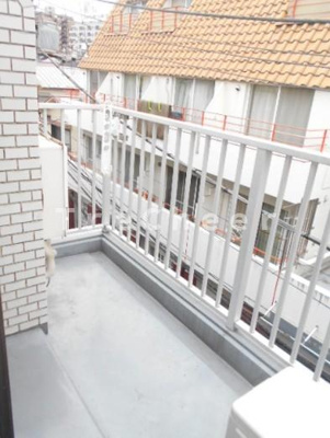 【展望】 | コーポヨコヤマ