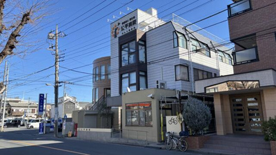 【外観】 | ソレアードⅠ | 医療法人慈公会公平…まで1867m