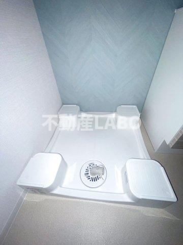 エスリード大阪リブレのその他