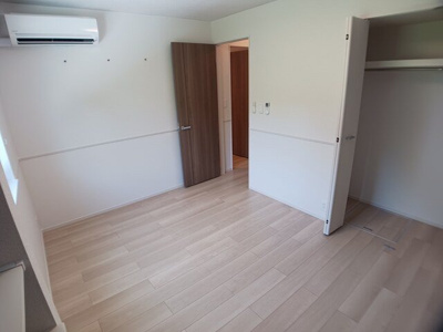 【内装】 | グリーン　ライズ　Ⅰ