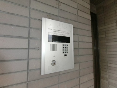 【その他共用部分】 | フェリーチェ和泉