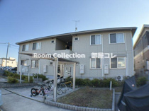 Cielo(シエロ)の画像