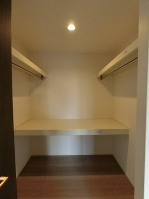 【収納】 | ベルエトワールＪ