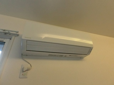 【設備】 | ベルエトワールＪ