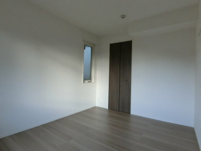 【洋室】 | ベルエトワールＪ