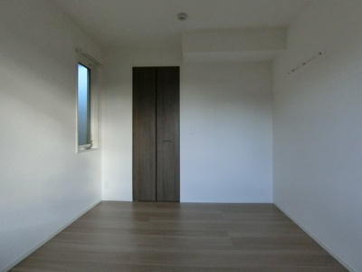 【洋室】 | ベルエトワールＪ