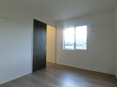 【洋室】 | ベルエトワールＪ