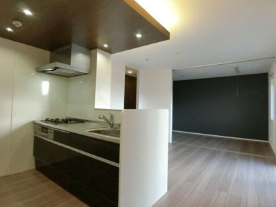 【その他】 | ベルエトワールＪ