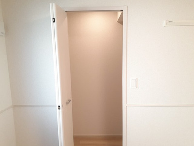 【収納】 | ラーベ | ※同シリーズのイメージです