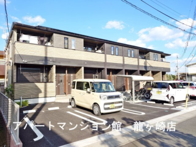 ラーベ