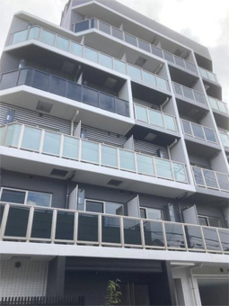 メイクス東向島Ⅱの画像