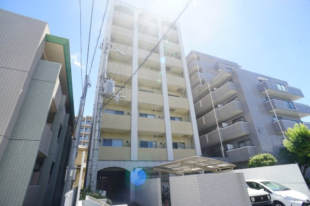 プレミアドミール