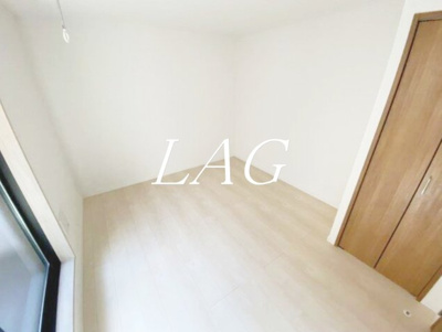 【寝室】 | ヴィラベイルーム本厚木 | 寝室です。