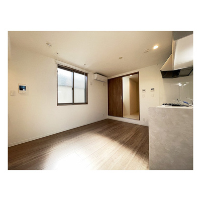 【その他】 | Lilac Roller新井薬師