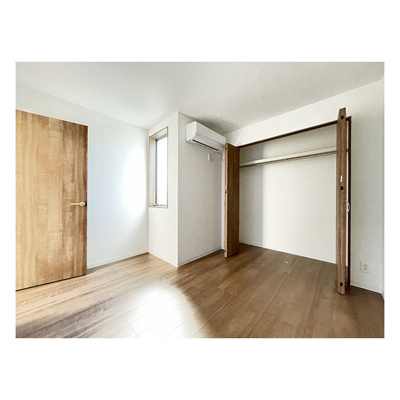 【収納】 | Lilac Roller新井薬師