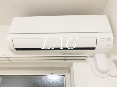 【その他】 | グレイス北戸田