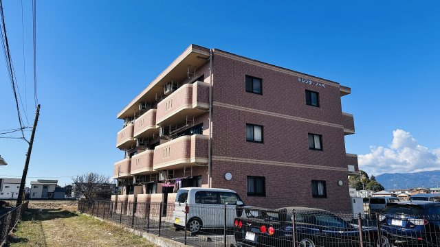 トレンタ・ノーベ