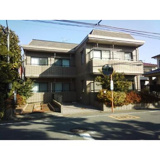 マンションMOMO日野(マンションモモヒノ)の画像