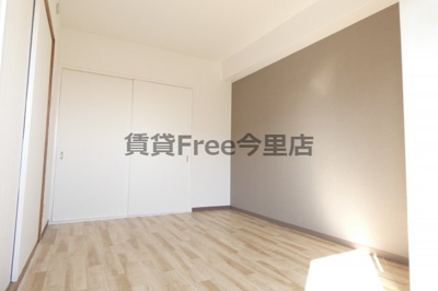 【内装】 | カサファミリア　仲介手数料無料