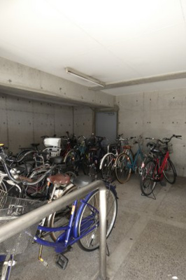 【その他】 | カサファミリア　仲介手数料無料