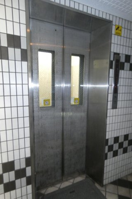 【その他共用部分】 | カサファミリア　仲介手数料無料