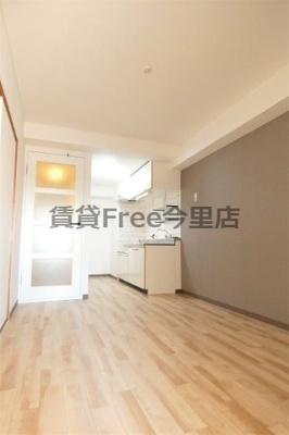 【居間・リビング】 | カサファミリア　仲介手数料無料