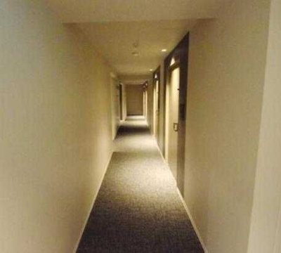 【内装】 | ライオンズフォーシア清澄白河