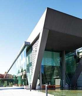 【周辺】 | ライオンズフォーシア清澄白河