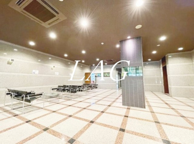 【その他】 | レジディア目白