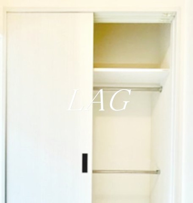 【収納】 | レジディア目白 | 収納です。