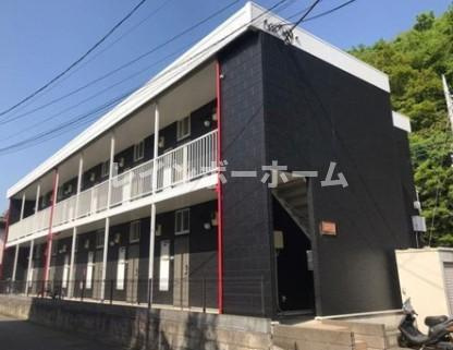 特典：仲介手数料が無料です!!