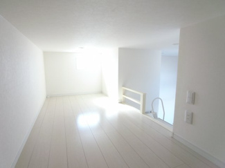 【内装】 | グラシア