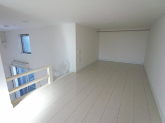 【その他】 | グラシア