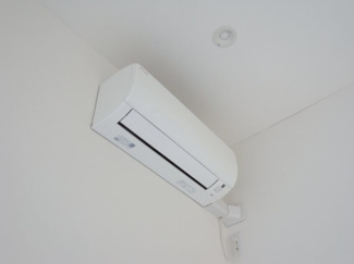 【設備】 | グラシア