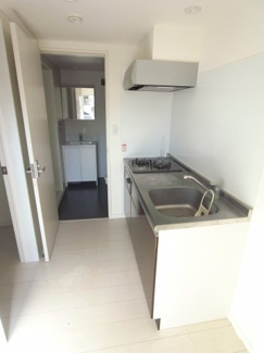 【その他】 | グラシア