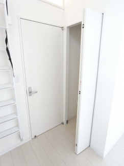 【収納】 | グラシア