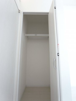 【収納】 | グラシア