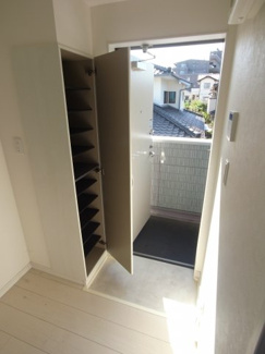 【その他】 | グラシア