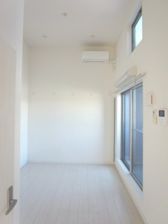 【居間・リビング】 | グラシア