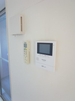 【セキュリティ】 | グラシア