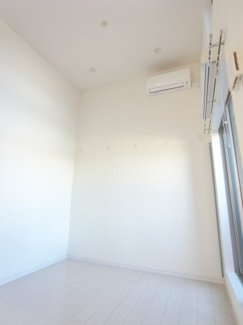 【居間・リビング】 | グラシア