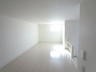 【その他】 | グラシア