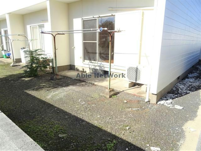 パレス２８のその他|その他