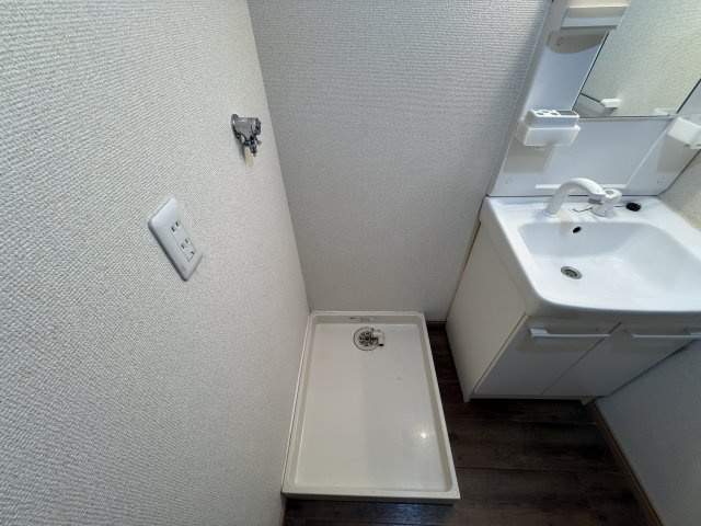 ハイツ清風のその他