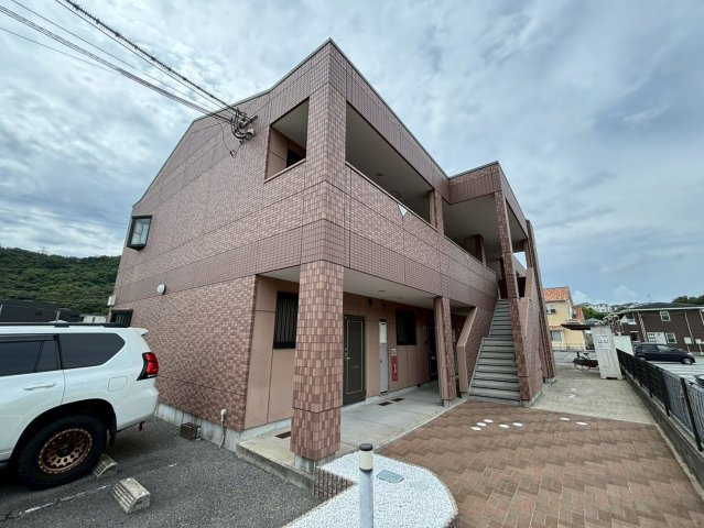 ルーエン・ハイム