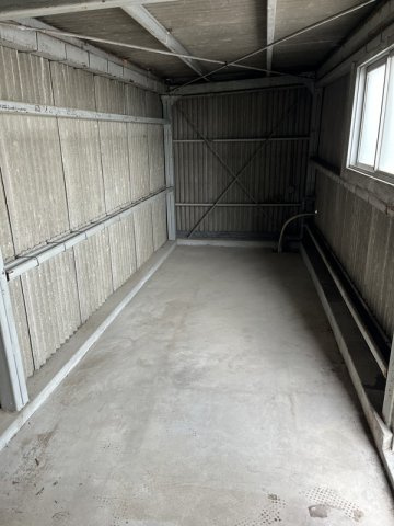 【内装】