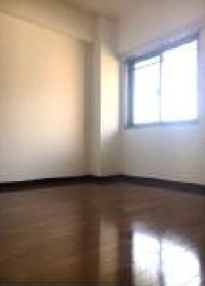 ケイエル市川の居間・リビング